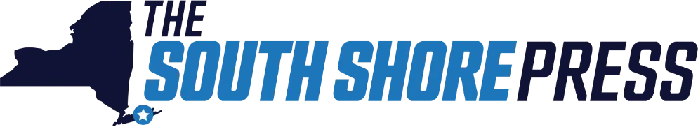 South Shore Press