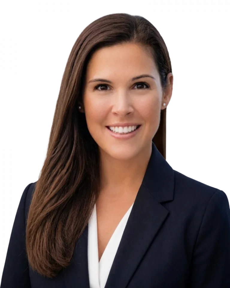 Abigail Neugebauer
